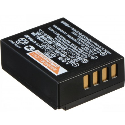 Акумулятор Fujifilm NP-W126-S Акумулятор Fujifilm NP-W126-S
